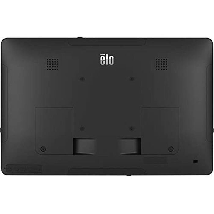 Écran Elo Touch Systems E683787 Full HD 13,3'' 13,3" 2