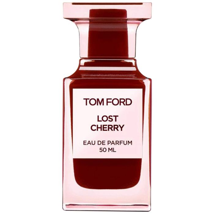 Parfum Unisexe Tom Ford LOST CHERRY EDP 50 ml 1