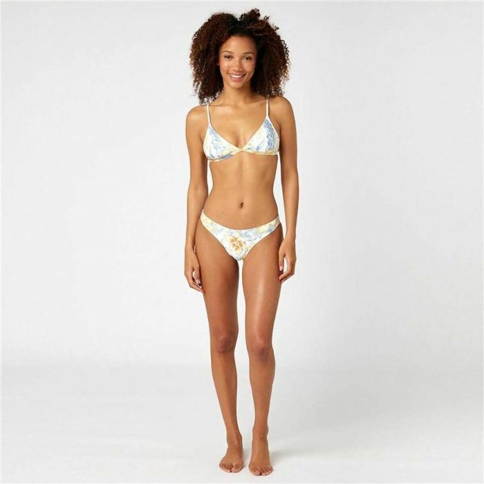 Bikini Rip Curl Always Summer Bleu clair 3