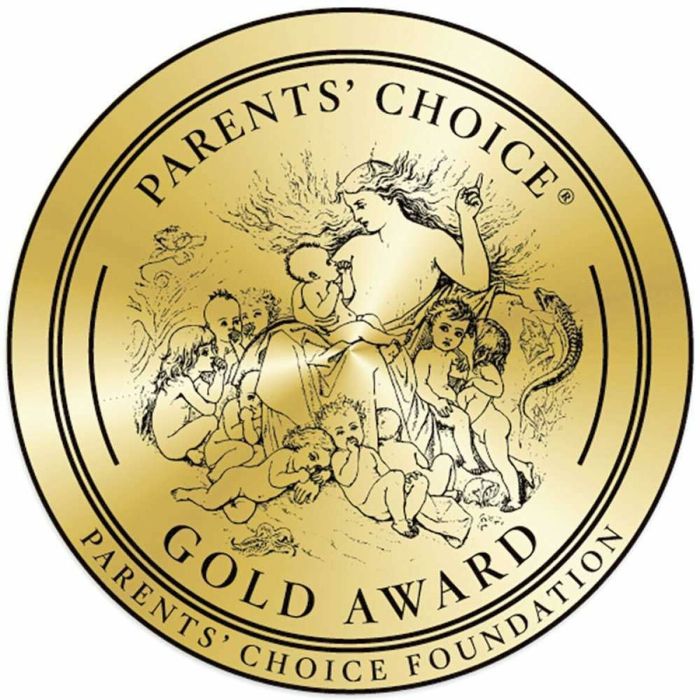 Jeu d’habileté Ravensburger 12