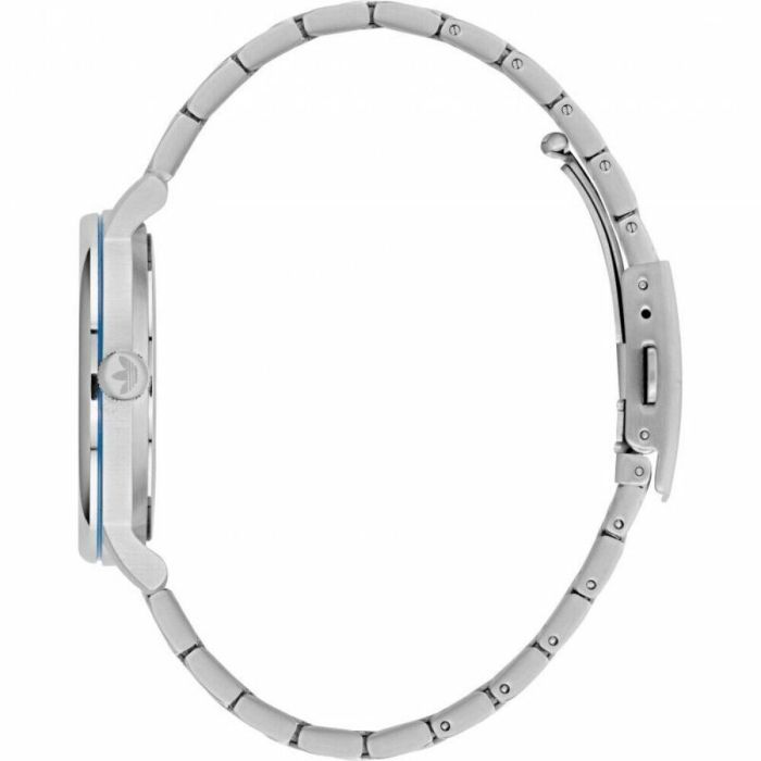 Montre Unisexe Adidas AOSY22022 (Ø 38 mm) 1 Montre Unisexe Adidas AOSY22022 (Ø 38 mm) 1