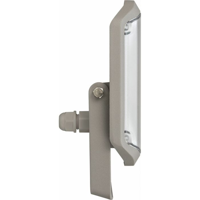 Projecteur LED Brennenstuhl AL 20 W 2080 Lm Gris E (3000 K) 7