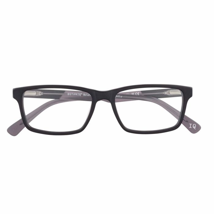 Monture de Lunettes Homme Botaniq BIO-1024 54104 5