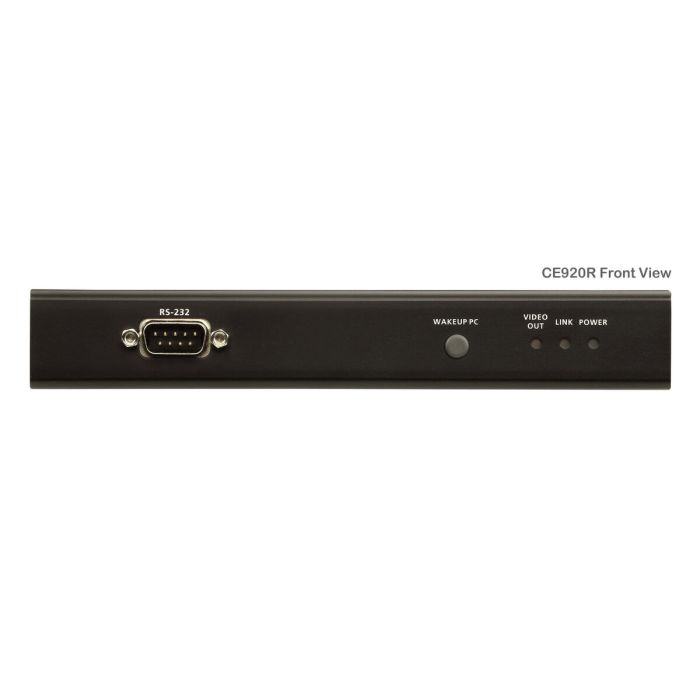 Switch KVM Aten CE920R-ATA-G 2