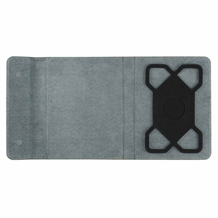 Étui pour eBook Subblim SUB-CUE-1EC002 5 Étui pour eBook Subblim SUB-CUE-1EC002 5