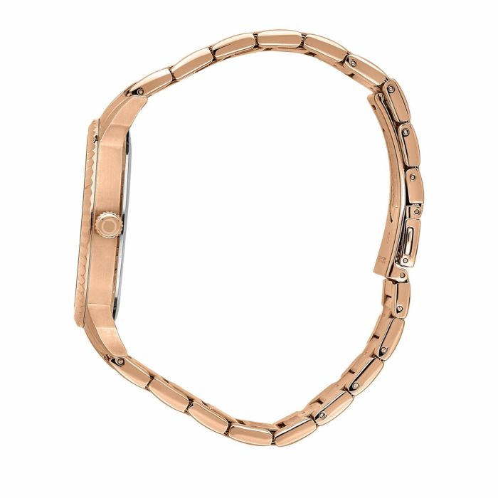 Montre Homme Trussardi (Ø 43 mm) 6