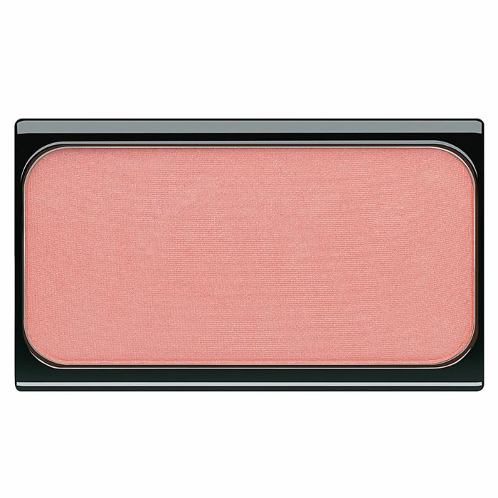 Fard Blusher Artdeco 3 Fard Blusher Artdeco 3