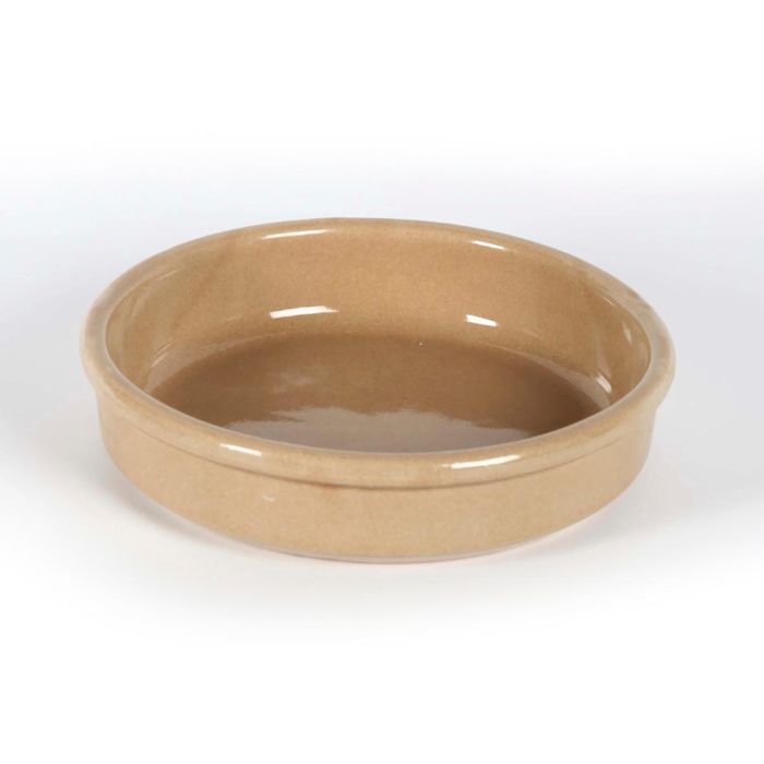 Cazuela Barro Barro Anaflor Anaflor 15 cm 0 Cazuela Barro Barro Anaflor Anaflor 15 cm 0