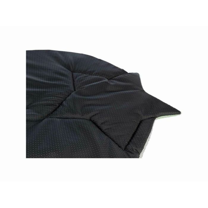 Matelas Trixie Gris Menthe 86 X 80 CM 10