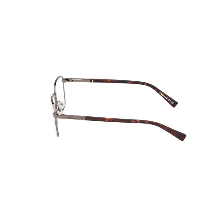 Monture de Lunettes Homme Timberland 3