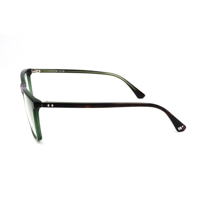 Monture de Lunettes Homme Web Eyewear 3 Monture de Lunettes Homme Web Eyewear 3