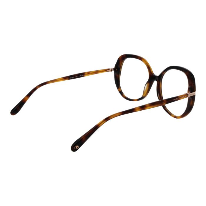 Monture de Lunettes Femme Scotch & Soda SS3032 54104 1 Monture de Lunettes Femme Scotch & Soda SS3032 54104 1