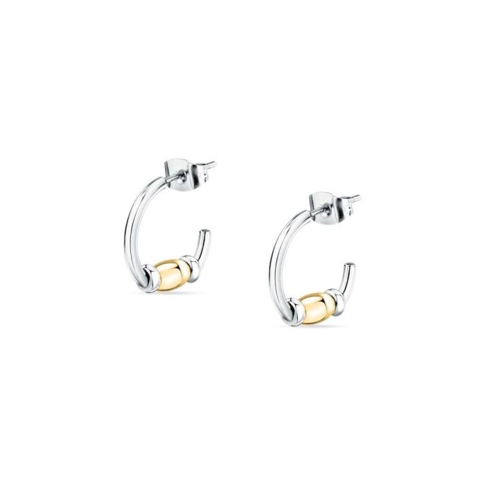 Boucles d´oreilles Femme Morellato SAXQ13
