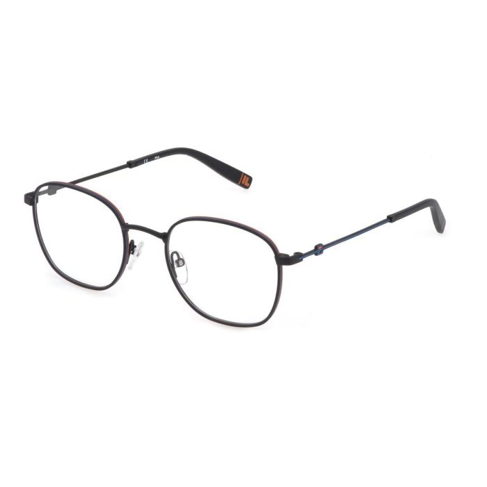 Monture de Lunettes Homme Fila VFI309 510L06 8
