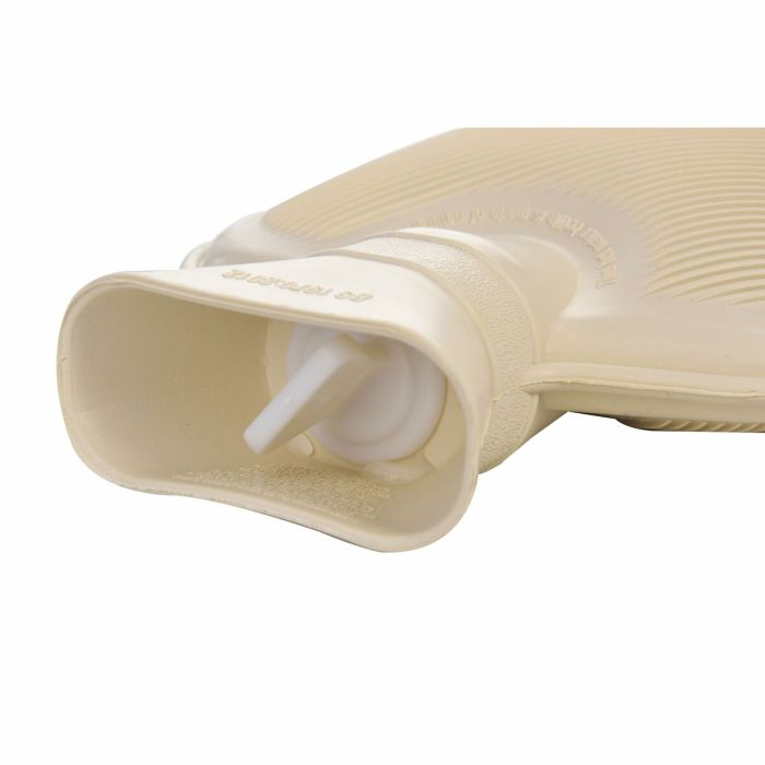 Bouillotte Take Care BEST FRIENDS 1