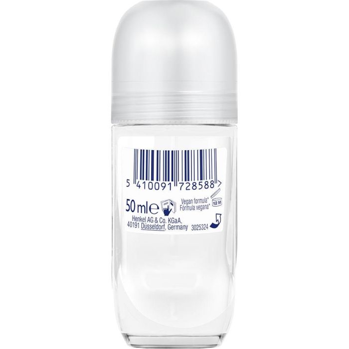 Fa Limones Del Caribe Deo Roll-On 50 mL 1 Fa Limones Del Caribe Deo Roll-On 50 mL 1