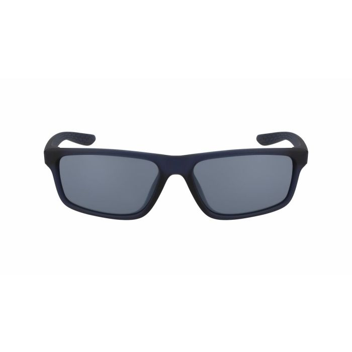 Lunettes de soleil Unisexe Nike CHRONICLE-MI-CW4656-5916410 ø 59 mm 2