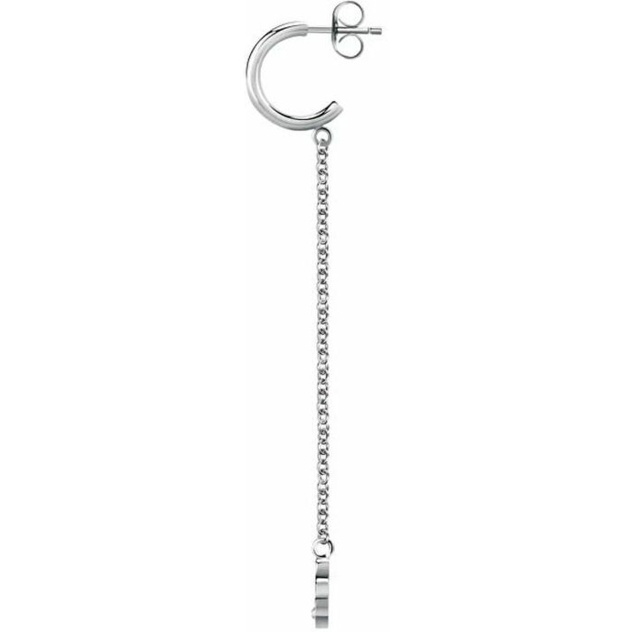 Boucles d´oreilles Femme La Petite Story LPS02ARQ168 2