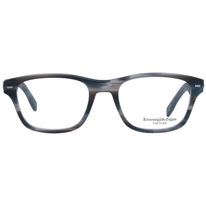 Monture de Lunettes Homme Ermenegildo Zegna ZC5013 06353 3 Monture de Lunettes Homme Ermenegildo Zegna ZC5013 06353 3