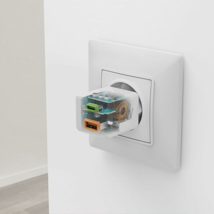 Batterie pour Ordinateur Portable Hama 00201991 7 Batterie pour Ordinateur Portable Hama 00201991 7