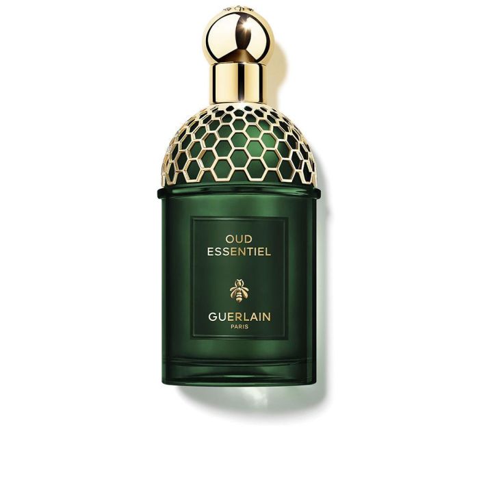 Guerlain Absolus Allegoria Oud Essentiel Edp Vapo 125 mL