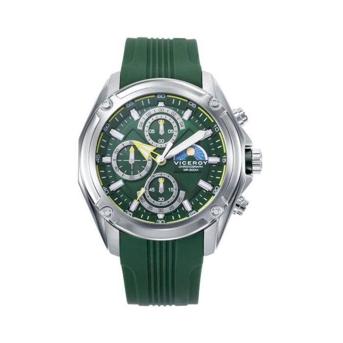 Montre Homme Viceroy 401441-67 (Ø 44 mm)