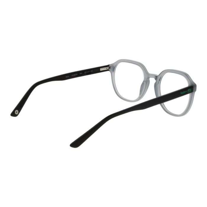 Monture de Lunettes Unisexe Pepe Jeans PJ3575 51902 1 Monture de Lunettes Unisexe Pepe Jeans PJ3575 51902 1