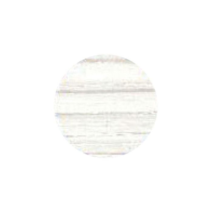 Ucafix Bouchons adhésifs bois Pino Cervino 13mm, Lot de 1000