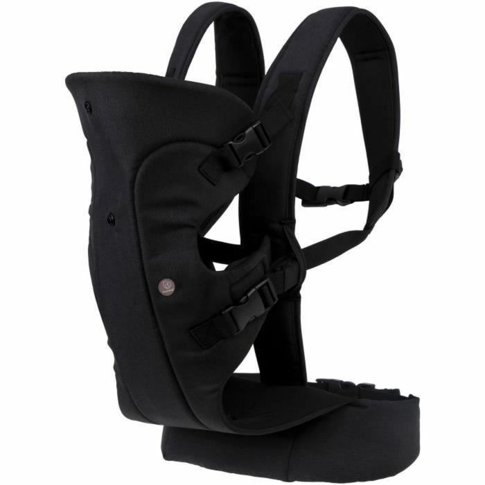 Porte-bébé Dreambaby JOURNEY 15 kg 0 Porte-bébé Dreambaby JOURNEY 15 kg 0