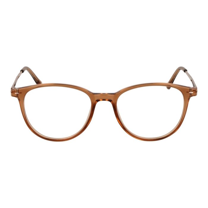 Monture de Lunettes Femme Funky Buddha FBD1077 49002 2 Monture de Lunettes Femme Funky Buddha FBD1077 49002 2