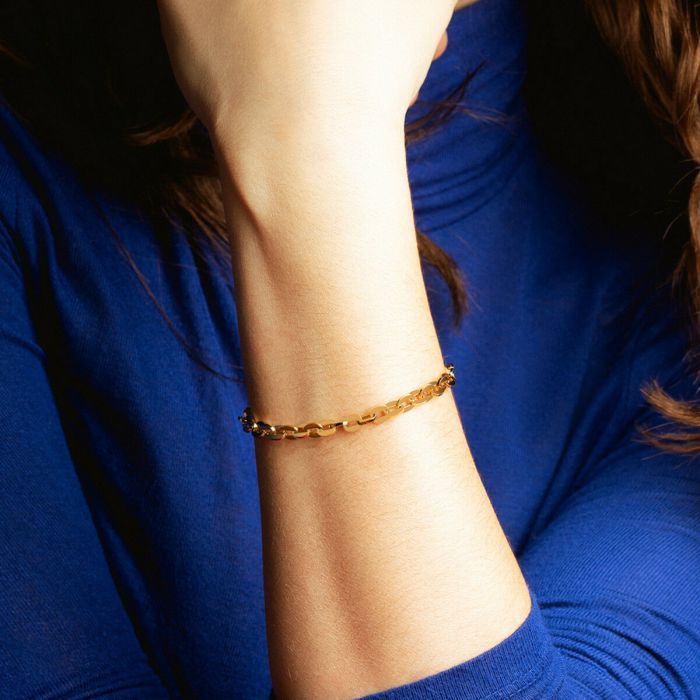 Bracelet Femme Lotus LS2337-2/2 1