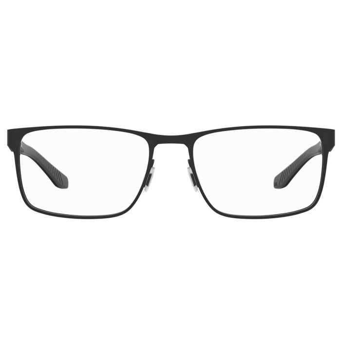 Monture de Lunettes Homme Under Armour UA 5064_G 2 Monture de Lunettes Homme Under Armour UA 5064_G 2