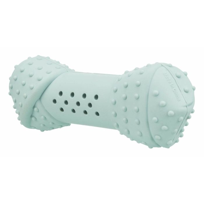 Jouet pour chien Trixie 10 cm 5