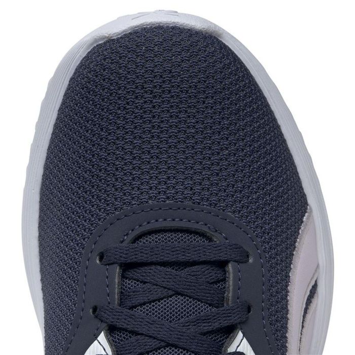 Chaussures de Running pour Adultes Reebok Lite 3.0 W Blue marine 2