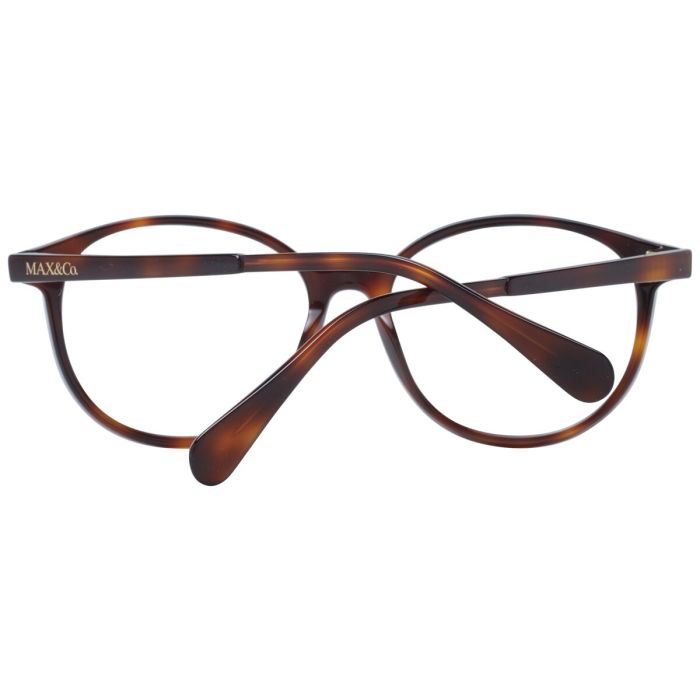 Monture de Lunettes Femme MAX&Co MO5076 53052 1 Monture de Lunettes Femme MAX&Co MO5076 53052 1