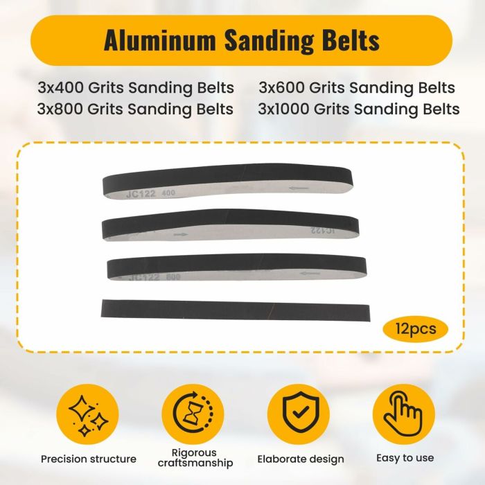 Mini PC MSI 00-B0B111-214 8