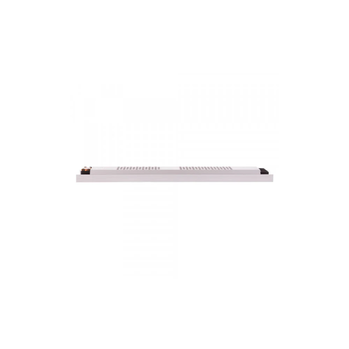 Transformateur LED Ultrafin 300W 24VDC 110V-220V/AC IP20 1