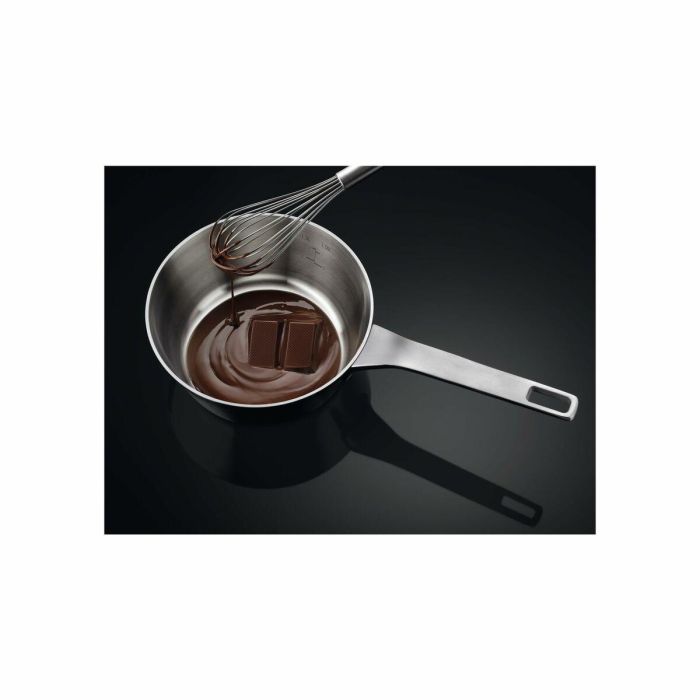 Plaque à Induction AEG TN63IP0BFB 2