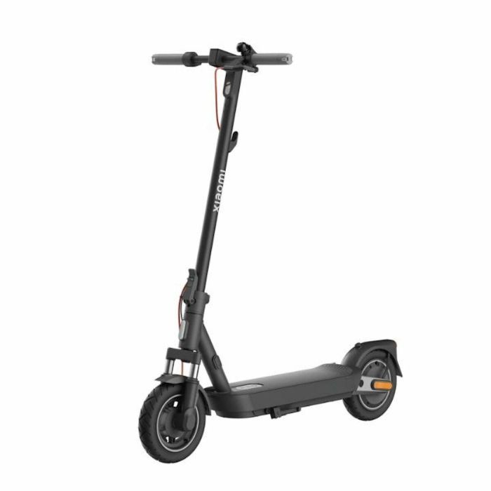 Trottinette Électrique Xiaomi 6