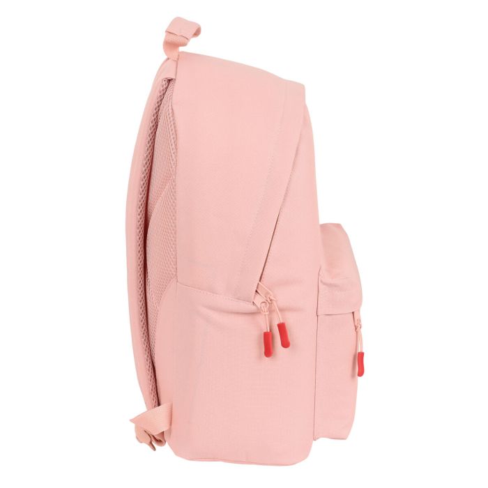 Sacoche pour Portable Munich munich basicos (31 x 41 x 16 cm) 3