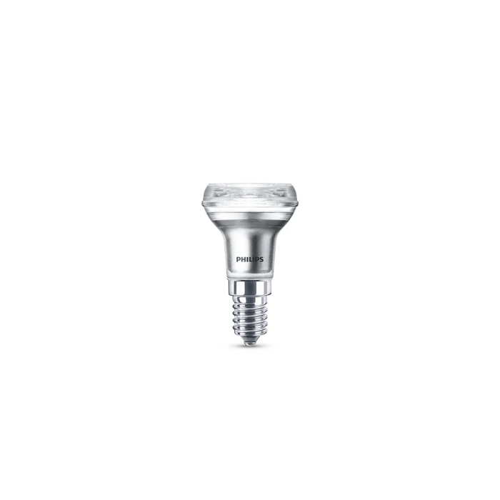 Philips Ampoule LED E14 R39 1.8W 190Lm 2700K PH-929001890955 1