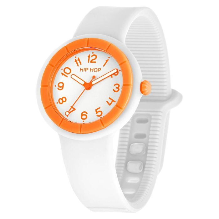 Montre Femme Hip Hop HWU1134 (Ø 36 mm) (Ø 44 mm) 0 Montre Femme Hip Hop HWU1134 (Ø 36 mm) (Ø 44 mm) 0