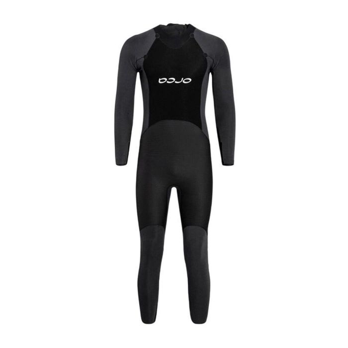 Néoprène Orca Apex Float V2 Noir Néoprène Orca Apex Float V2 Noir