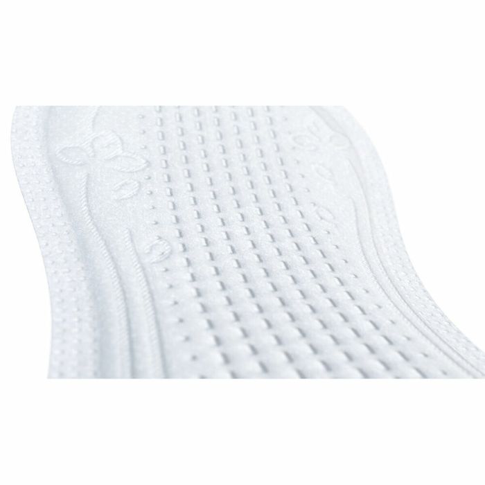 Compresses pour Incontinence Discreet Ultra Mini Tena (28 uds) 1