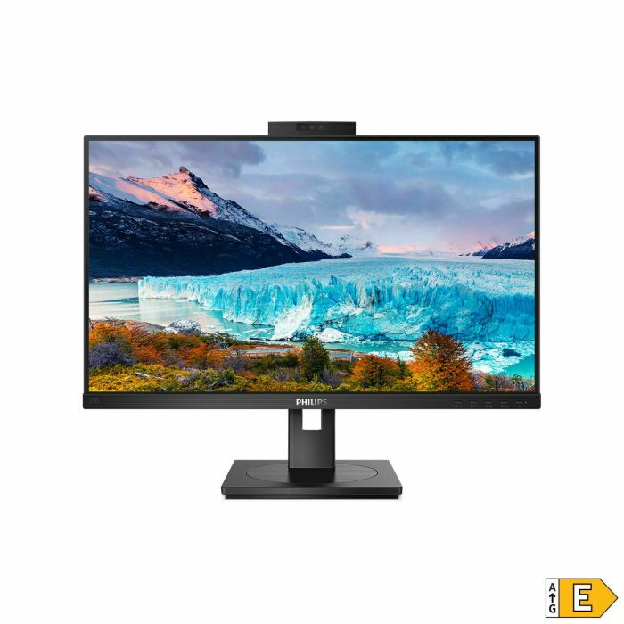Monitor Gaming Philips 272S1MH/00 27" Full HD 15