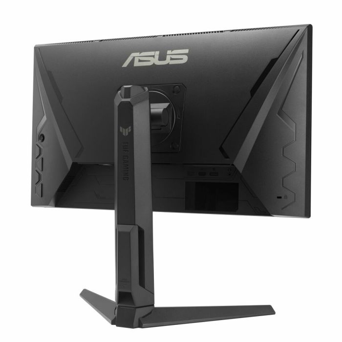 Écran Asus 90LM0BK0-B01O71 Full HD 25" 8 Écran Asus 90LM0BK0-B01O71 Full HD 25" 8