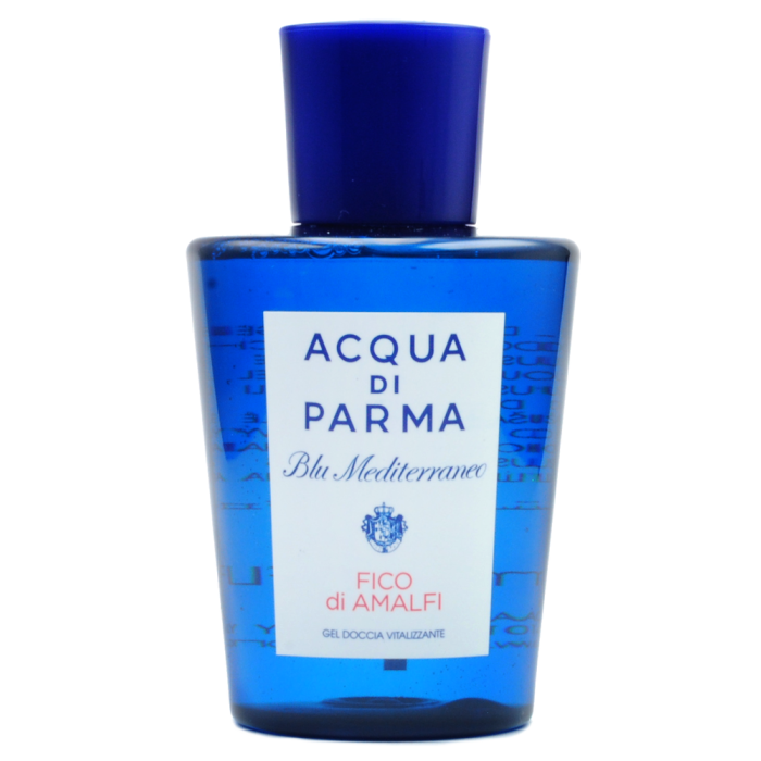 Acqua Di Parma Blu Mediterraneo Fico Di Amalfi Eau de Toilette 200 mL
