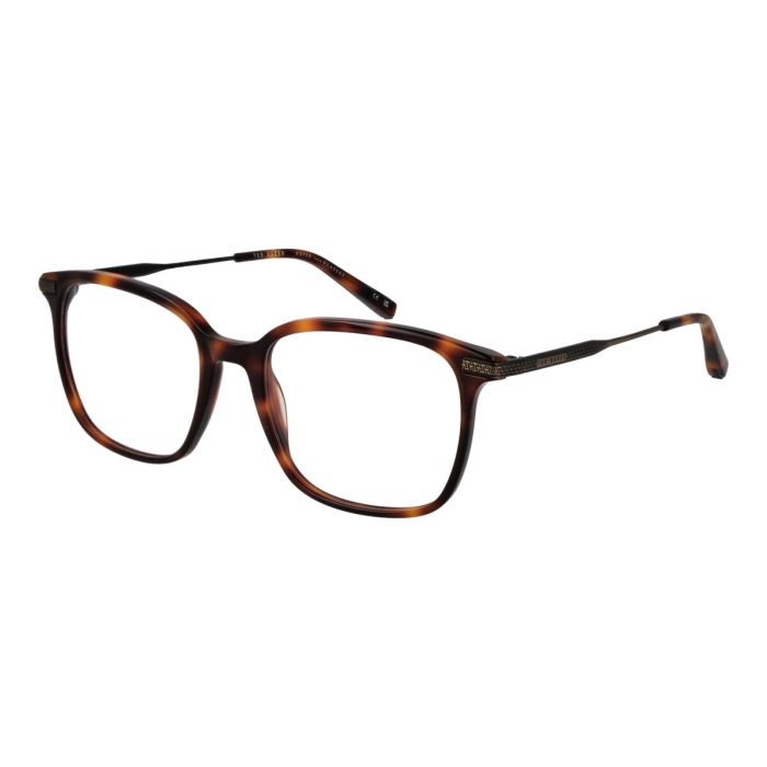 Monture de Lunettes Homme Ted Baker TB8295 54407