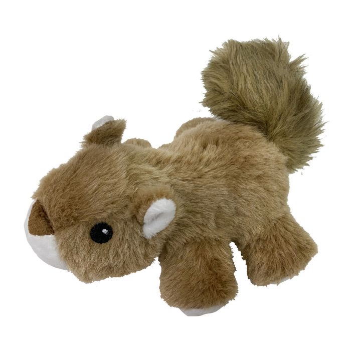 Jouet pour chien Hunter 1 Jouet pour chien Hunter 1