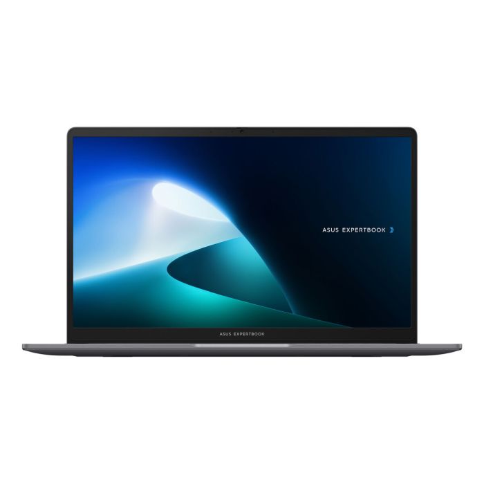 Ordinateur Portable Asus ExpertBook P1 P1503CVA-S70672W 15,6" 16 GB RAM 512 GB SSD intel core i5-13420h 9